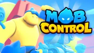 Mob Control - Switch