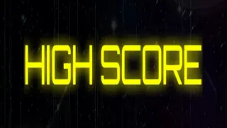 Highscore