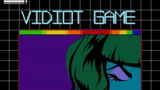 Vidiot Game