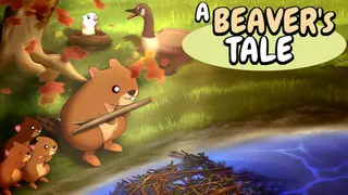 A Beaver's Tale