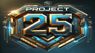 Project25