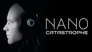 NanoCatastrophe