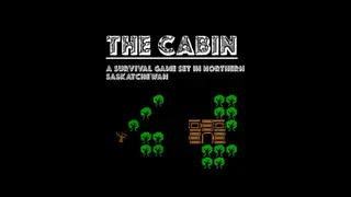 The Cabin