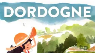 Dordogne - Switch