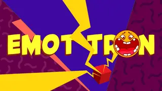 Emotitron