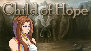 Child of Hope