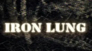 Iron Lung - Switch