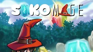 Sokomage - Switch