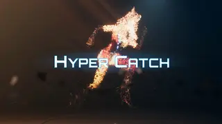 Hyper Catch