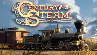 Century of Steam