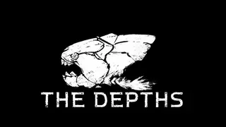 The Depths: Prehistoric Survival
