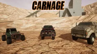 Carnage