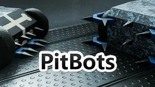 PitBots