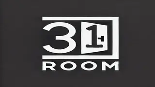 31 Room