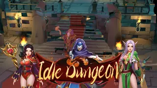 Idle Dungeon