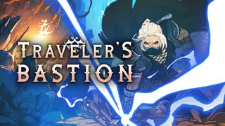 Traveler's Bastion