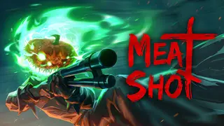 MEATSHOT