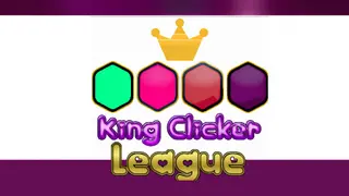 King Clicker League