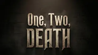 One, Two, Death