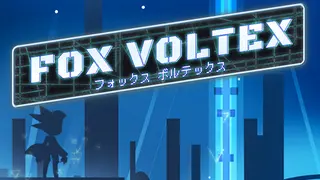 FoxVoltex