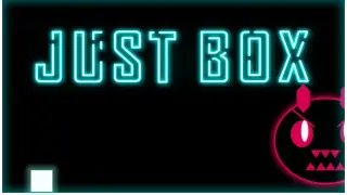 JustBox