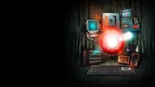 Stories Untold (Xbox One)