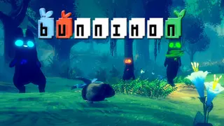 Bunnimon