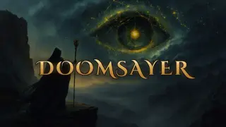 Doomsayer