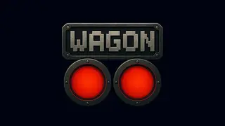 Wagon 00