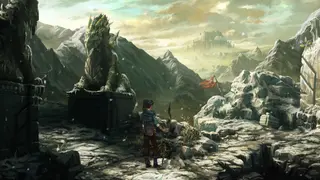 The Dark Eye: Memoria (Xbox One)