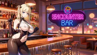 ENCOUNTER BAR