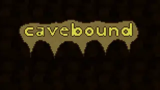 Cavebound