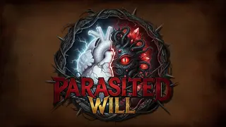 Parasited Will