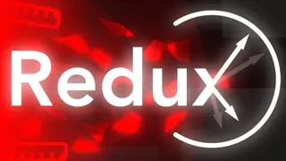 Redux