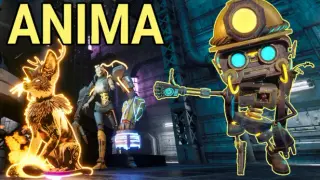 Anima