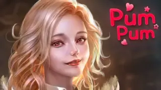 PumPum - Switch