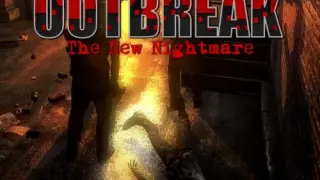 Outbreak: The New Nightmare - Switch