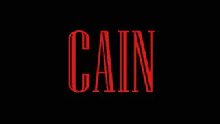 Cain