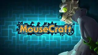 MouseCraft