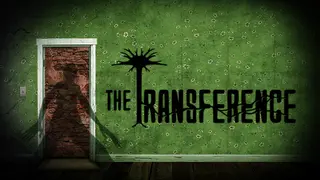 The Transference