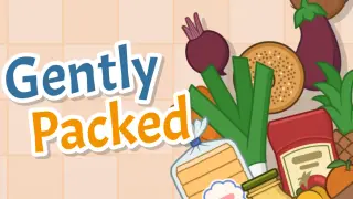 Gently Packed Demo