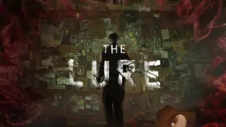 The Lure