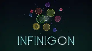 Infinigon