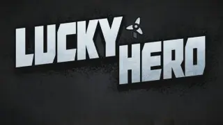 幸运英雄LuckyHero