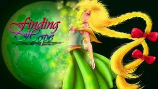 Finding Hope