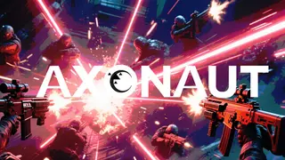 AXONAUT