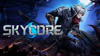 Skycore