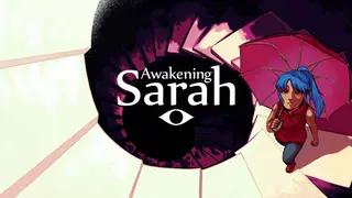 Awakening Sarah