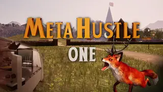 MetaHustle One