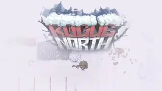 Rogue North